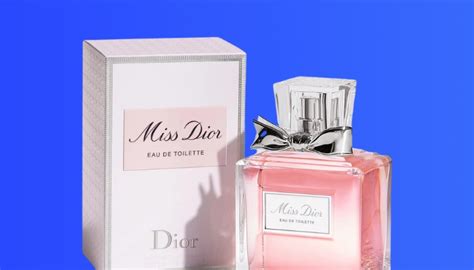 miss dior cherie 2005 fake|Miss Dior alternative.